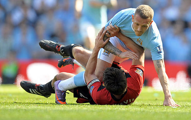 通过这次事 通过这次事