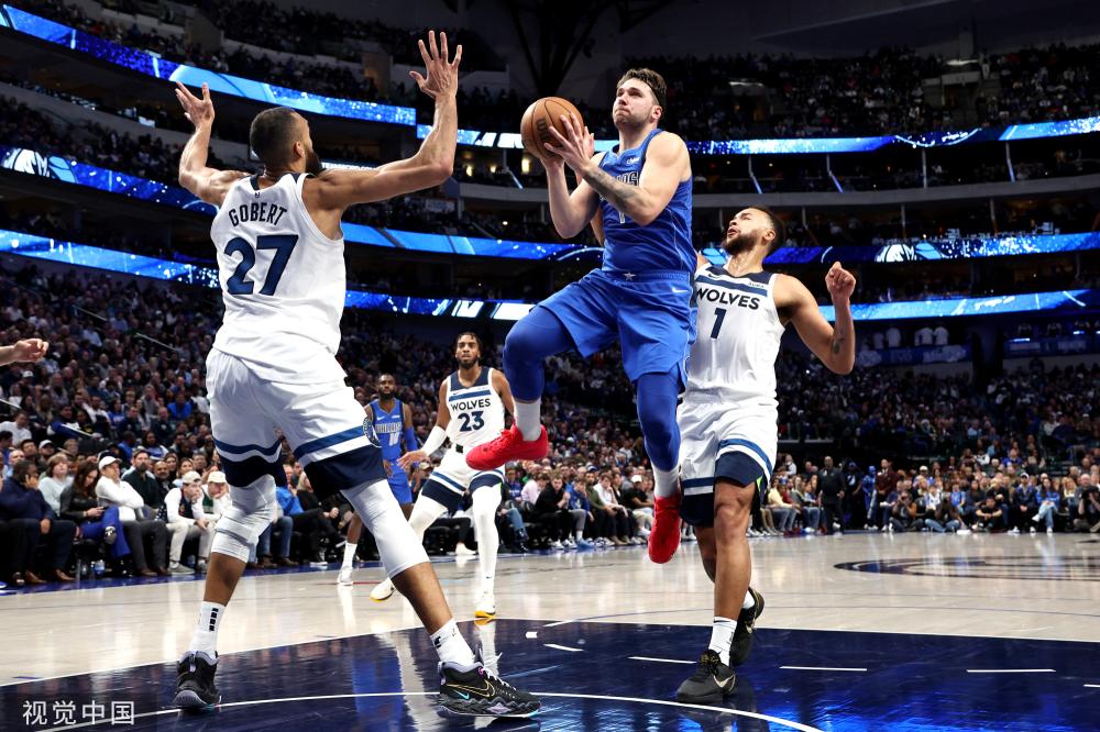 不仅通过高 不仅通过高