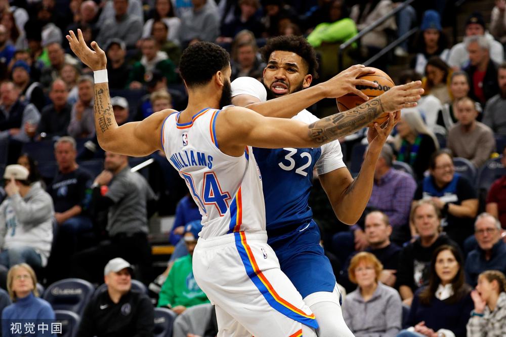 响俱乐部战 响俱乐部战