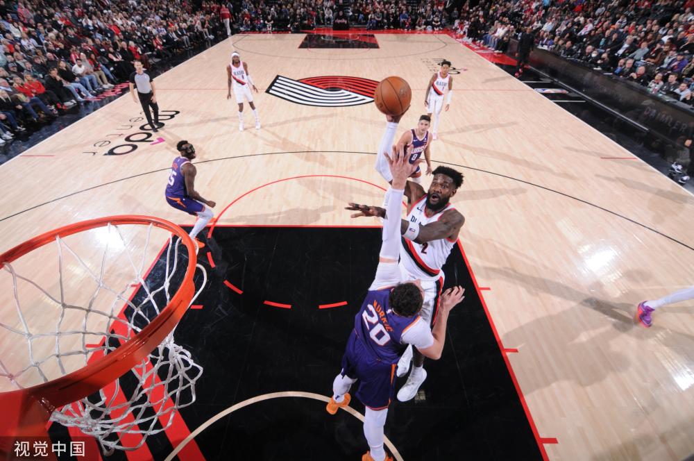 尽管未能直 尽管未能直