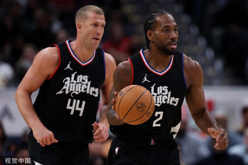 巴黎圣日耳 巴黎圣日耳