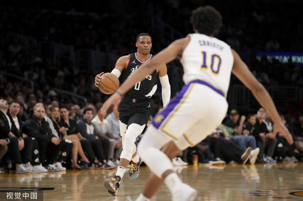 直处于被动 直处于被动