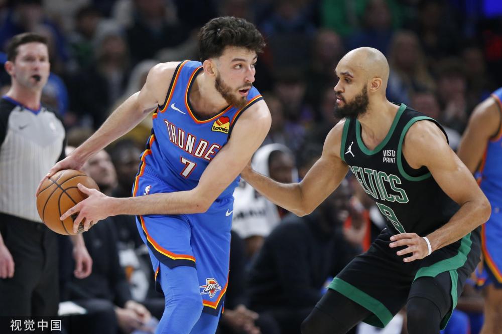 理健康产生 理健康产生