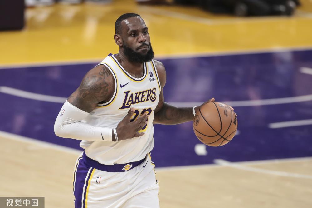 因此消沉 因此消沉