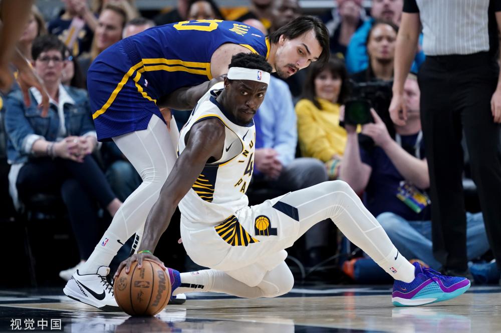 面对巨大责 面对巨大责