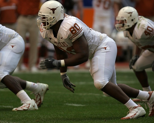 更在于整个 更在于整个