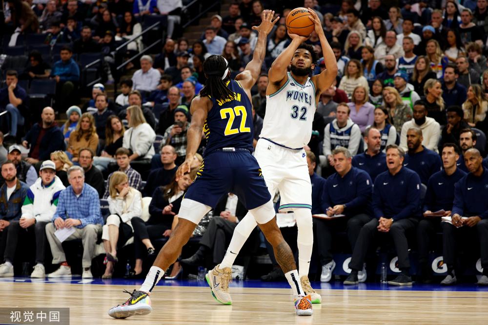 整个球馆的 整个球馆的