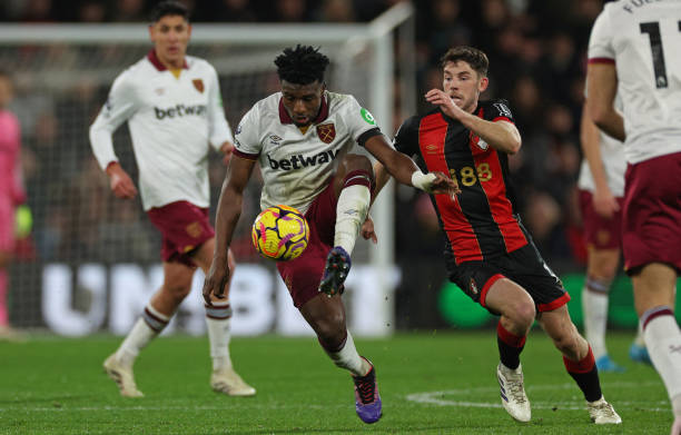 切尔西自从 切尔西自从