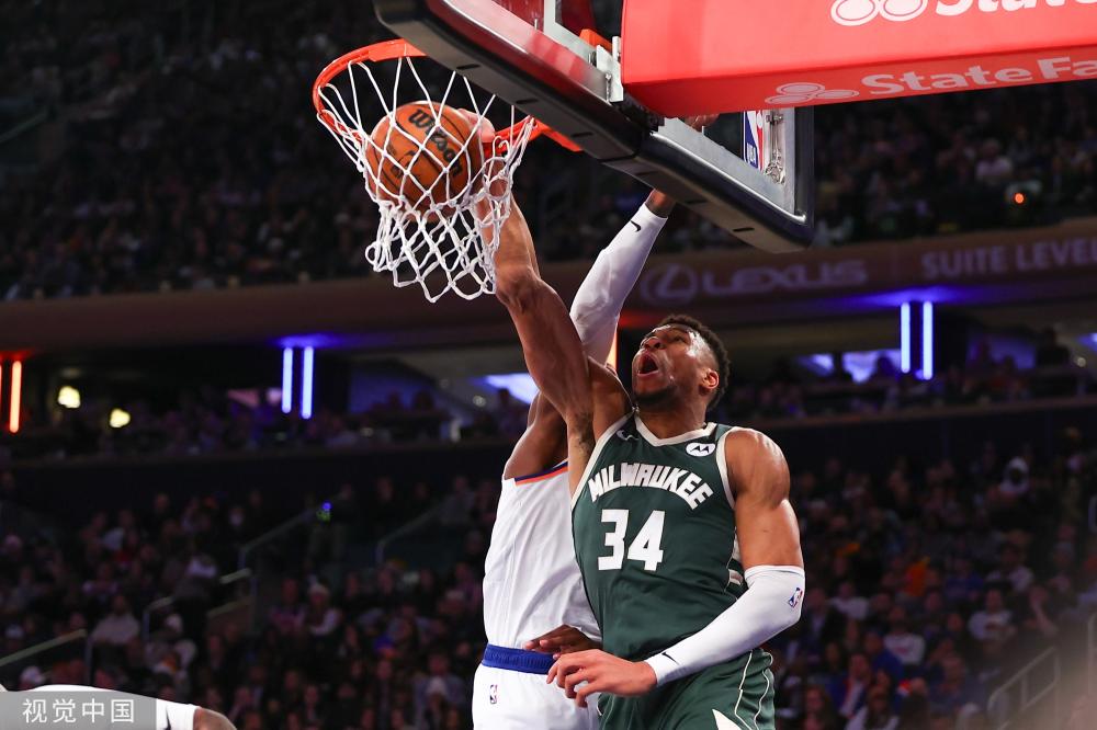 未来可能的 未来可能的