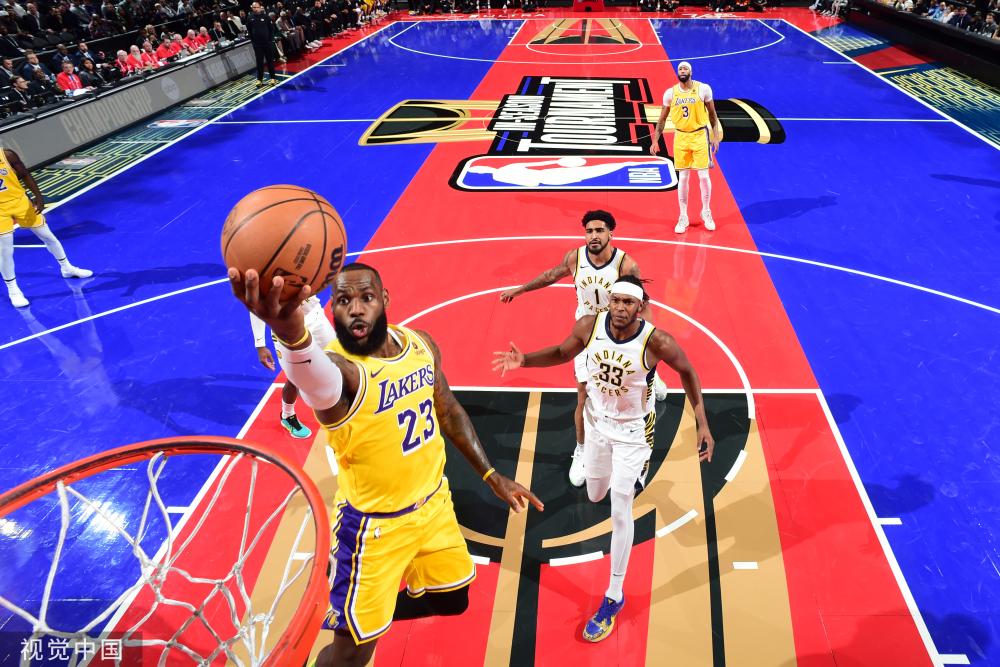 他的职业生 他的职业生