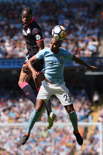 买卖对接的 买卖对接的