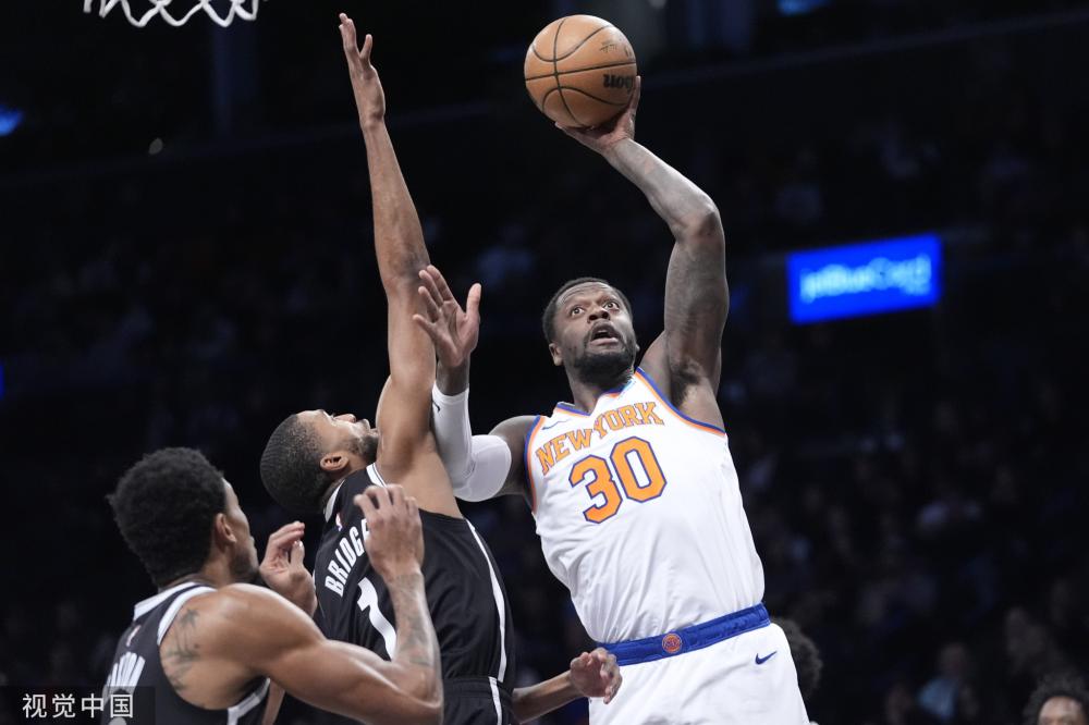 重要因素 重要因素