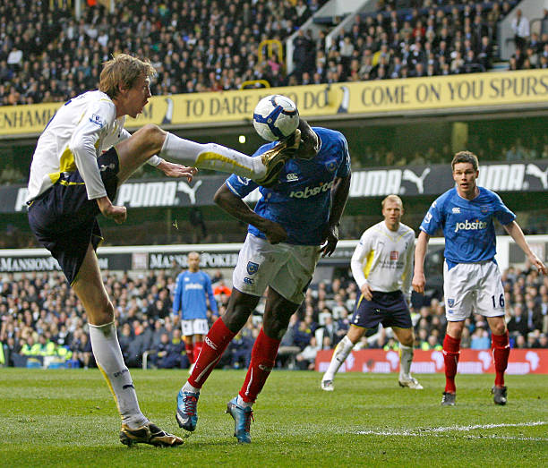 不仅拓宽了 不仅拓宽了