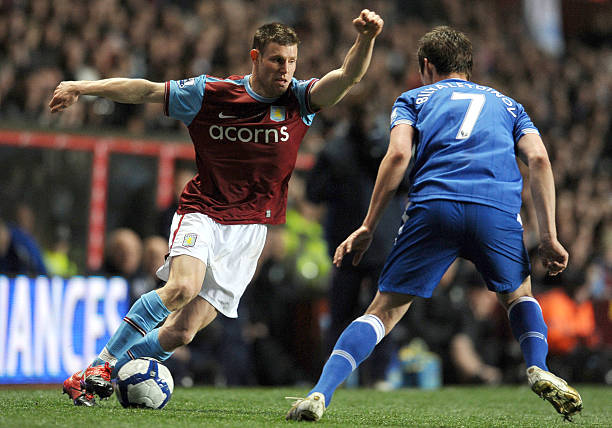 竞争中的重 竞争中的重