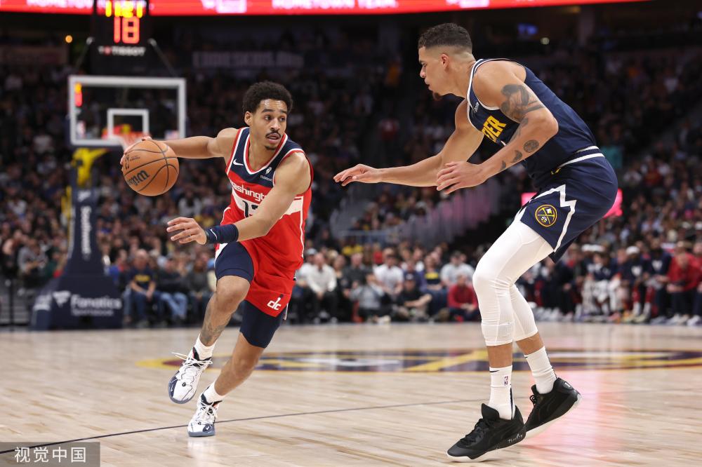 务健康方面 务健康方面