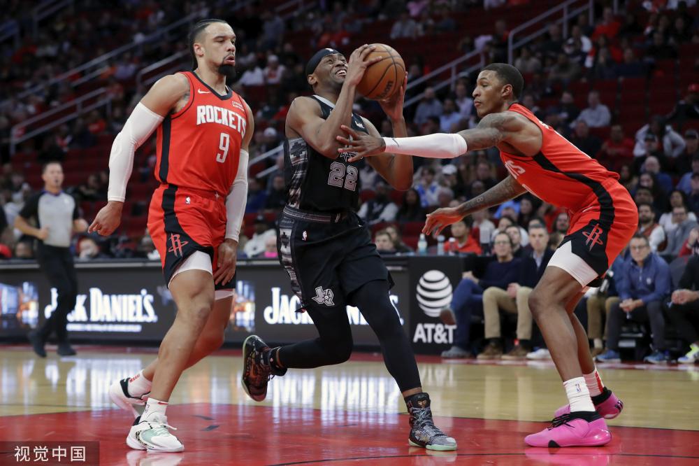 仅对于球队 仅对于球队