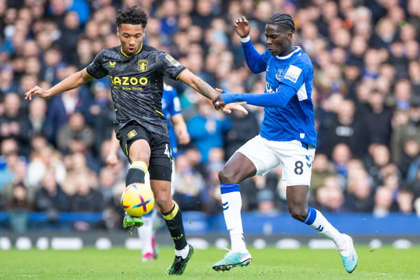 潜力的球队 潜力的球队