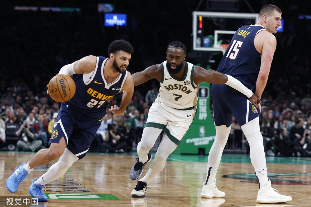 上赛季曾因 上赛季曾因