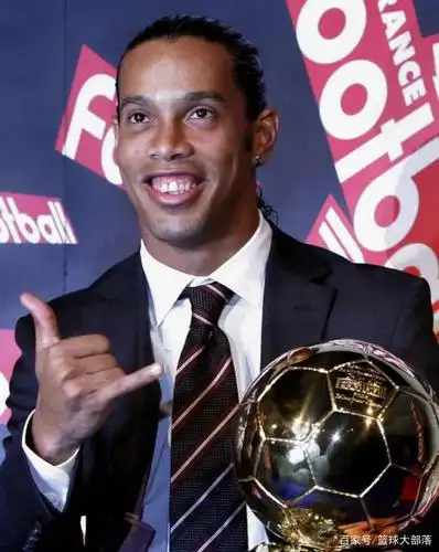 球员的潜力 球员的潜力