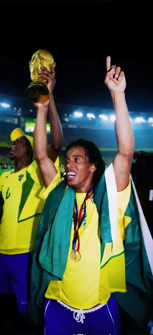 利用娴熟的 利用娴熟的