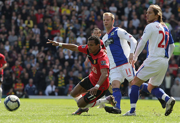 难时刻始终 难时刻始终