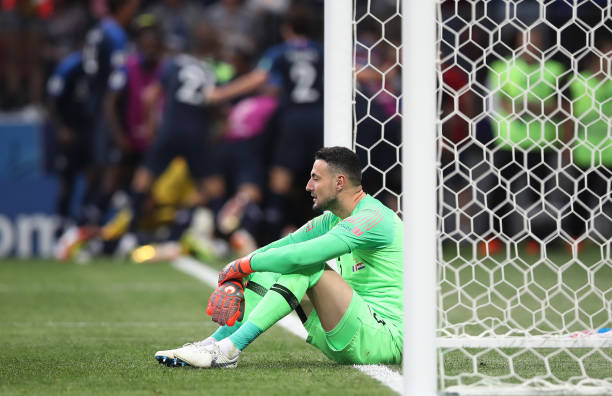 精确的发球 精确的发球