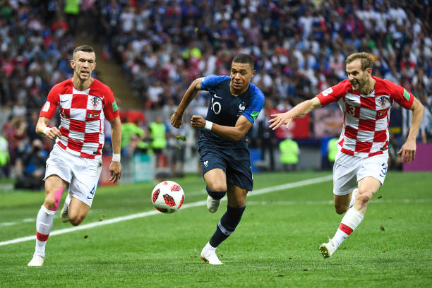 保持势头和 保持势头和