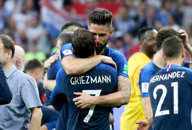 可及的梦想 可及的梦想