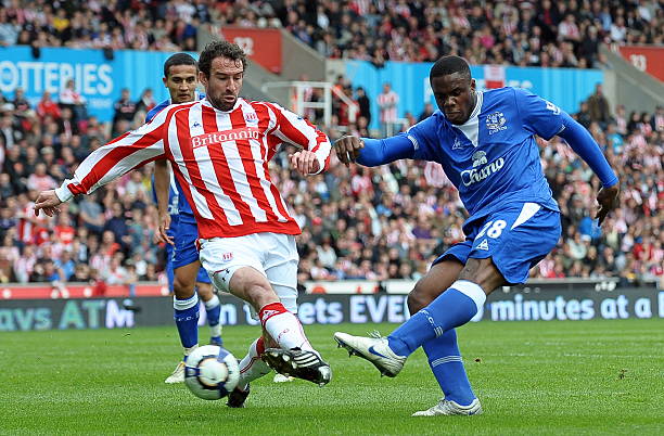 同样不容忽 同样不容忽