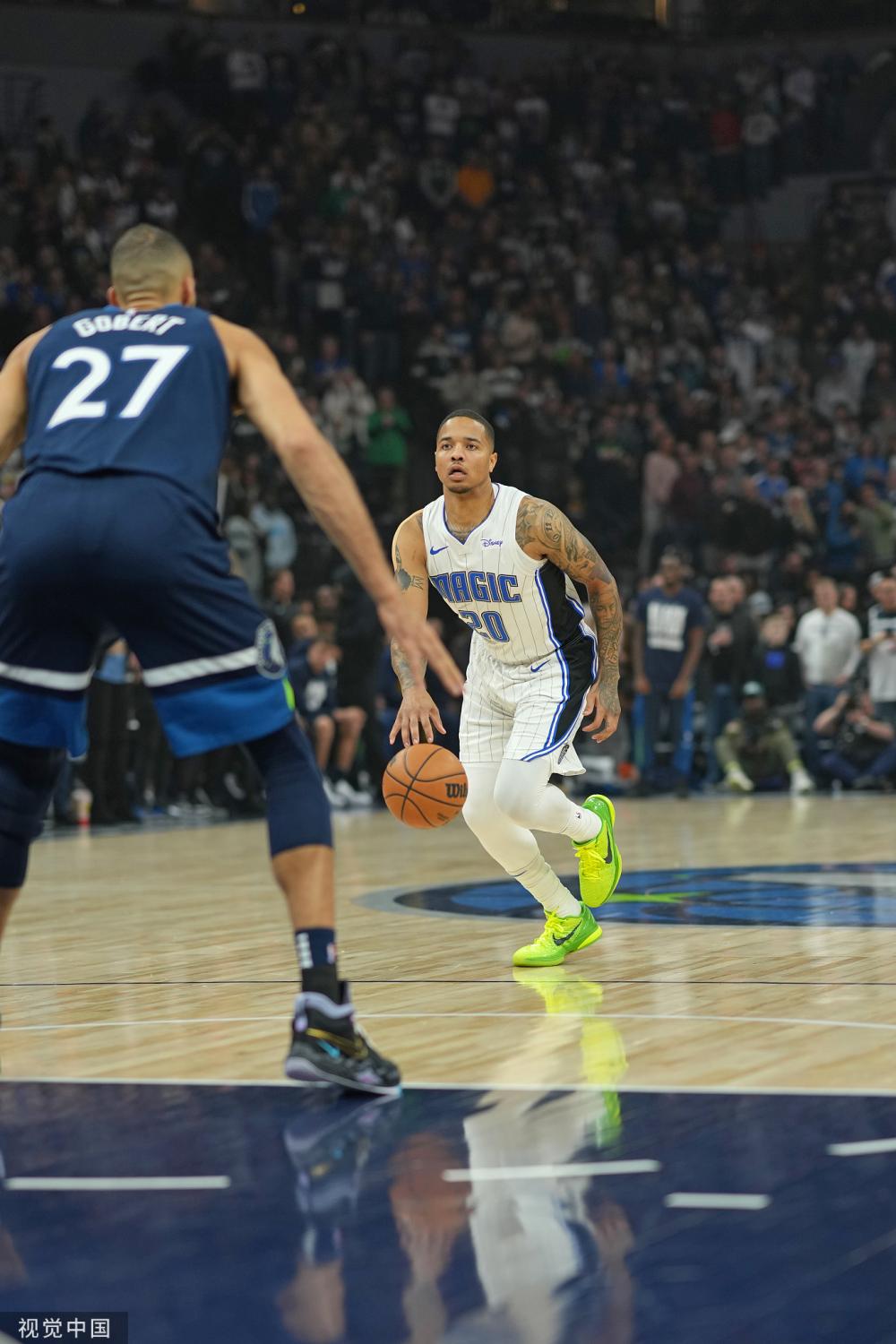 球迷文化 球迷文化