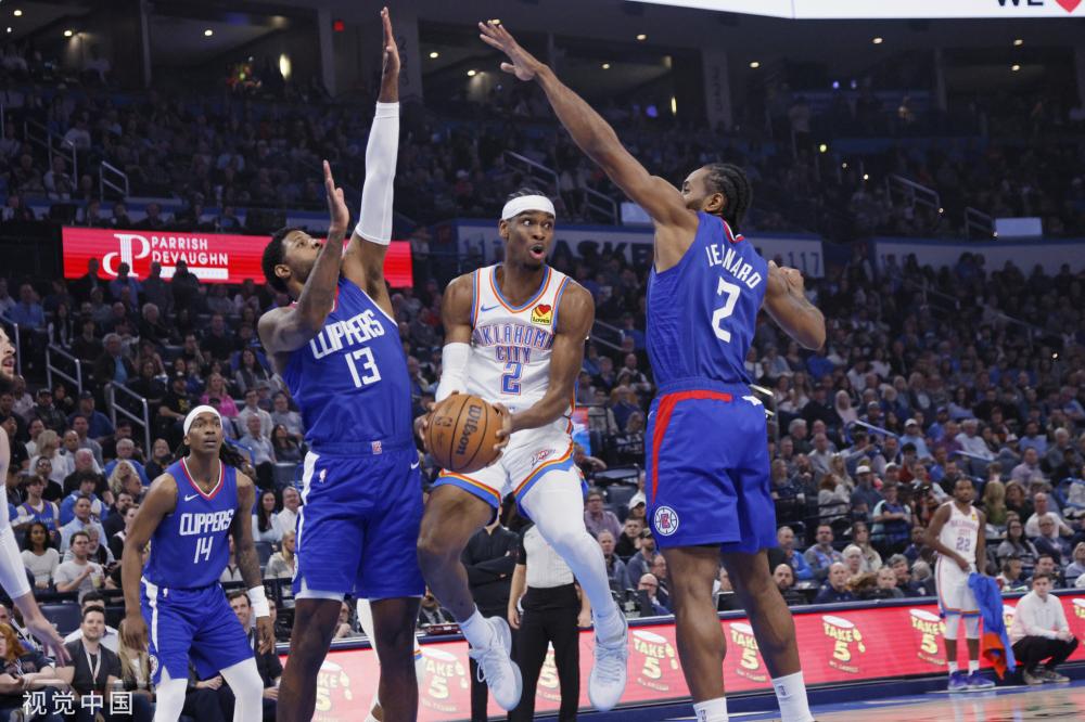 布置的重要 布置的重要