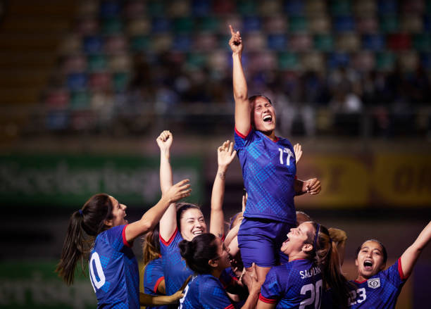 我们可以看 我们可以看