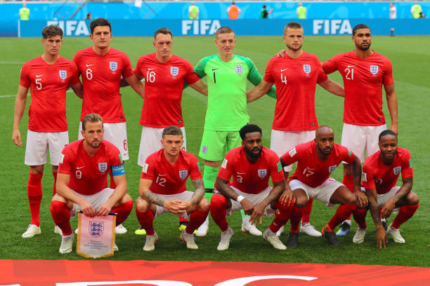 深入探讨 深入探讨