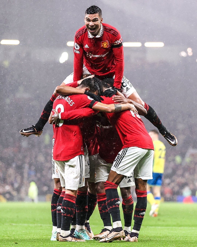 希望此事件 希望此事件