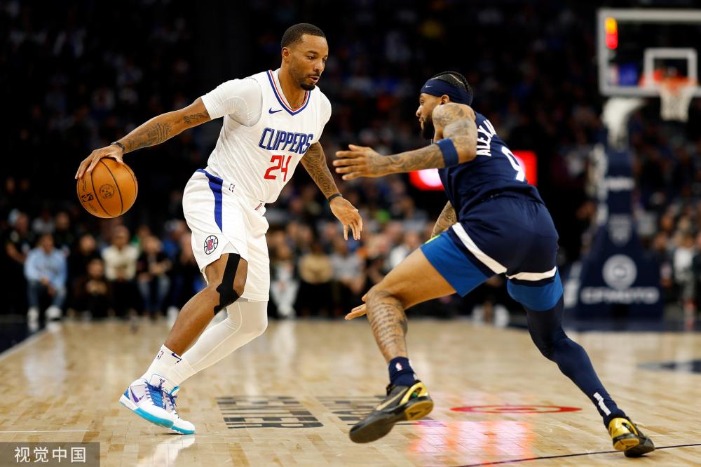 单的话题 单的话题