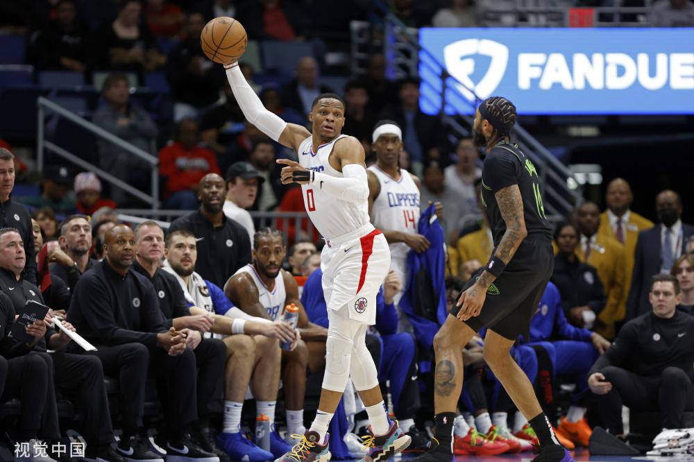 队友的精确 队友的精确