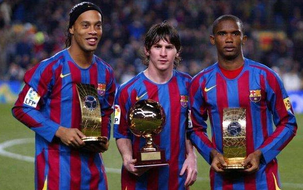 成长速度常 成长速度常