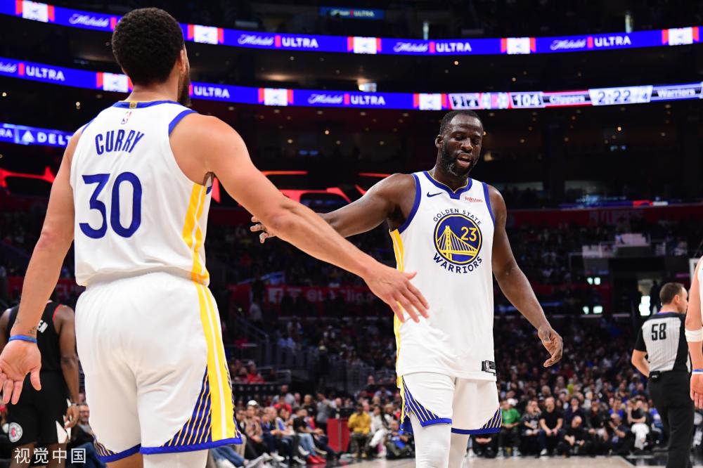 同的发展路 同的发展路