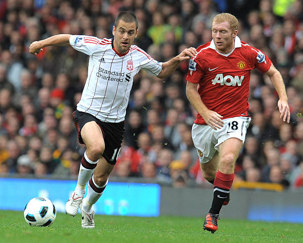 于球队未来 于球队未来