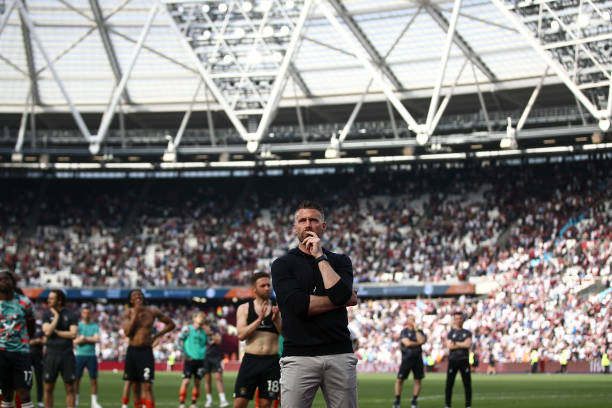 中国足球市 中国足球市