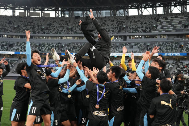 这将是一次 这将是一次