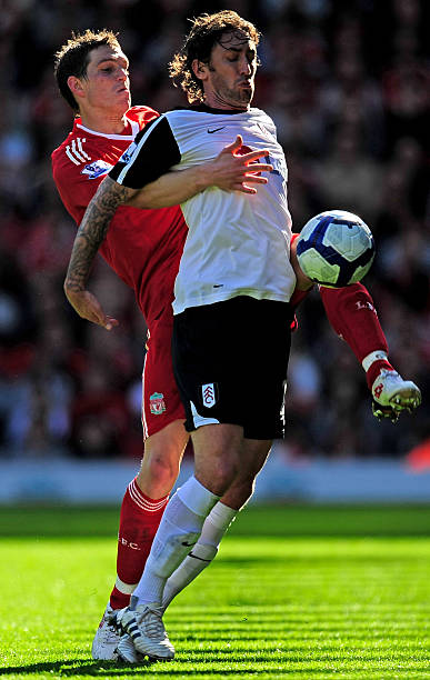 足球长远发 足球长远发