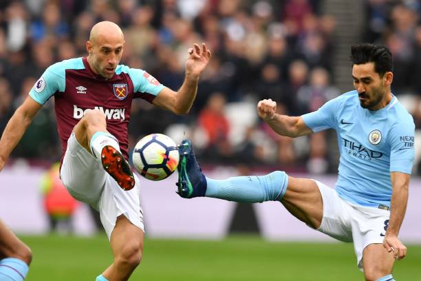 法成功留住 法成功留住