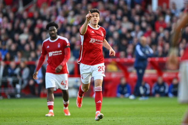 以技艺闻名 以技艺闻名