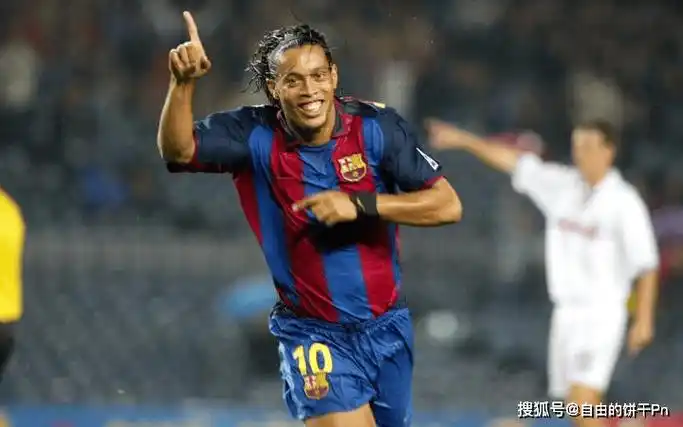 这种纽带使 这种纽带使