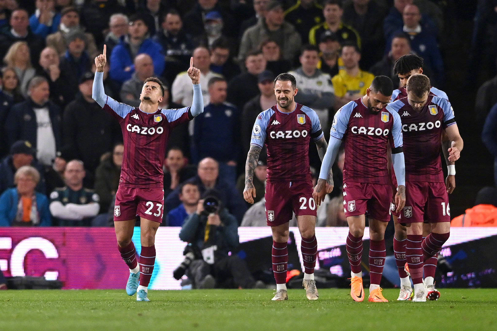 相信自己 相信自己