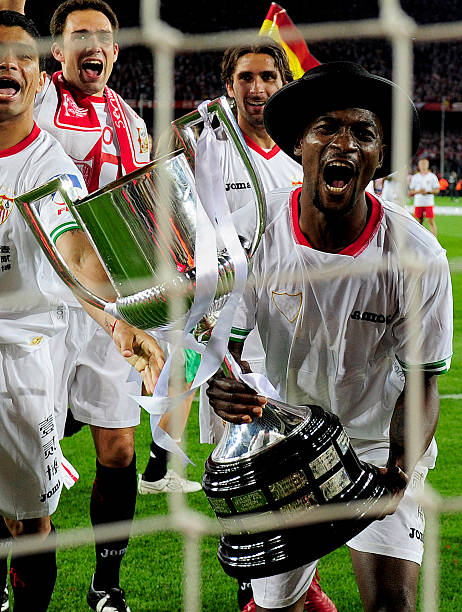 中有更好的 中有更好的