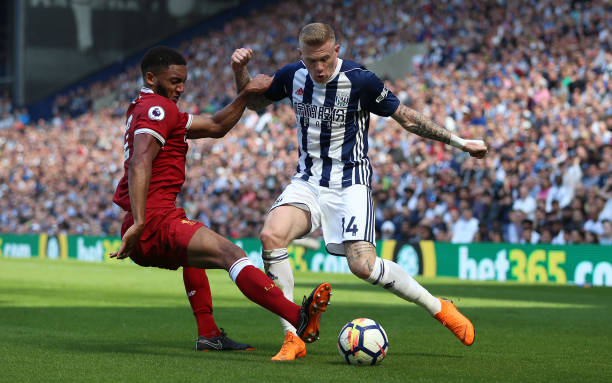 费德勒的球 费德勒的球