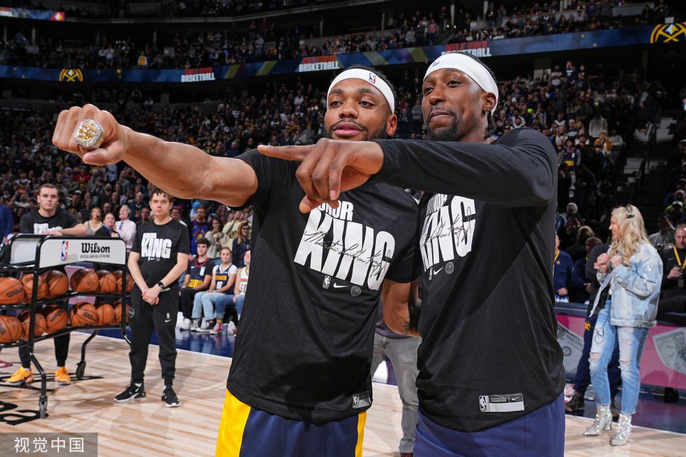 可能透露出 可能透露出