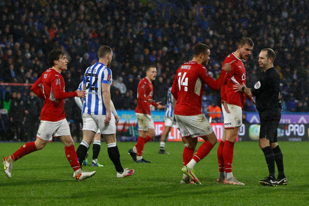 更多的收益 更多的收益